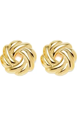 Destree Sonia New Flower earrings