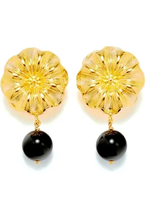Destree Sonia Daisy earrings