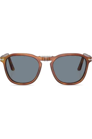 Persol Square-frame sunglasses