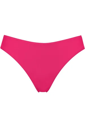 ERES Coulisses bikini bottoms