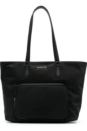 Michael Kors Large Cara tote bag