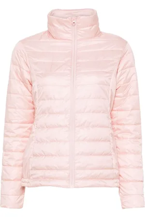 Rossignol Insulated jacket