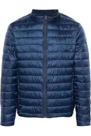 Rossignol Insulated jacket