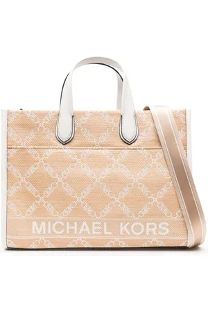 Michael Kors Large Gigi tote bag