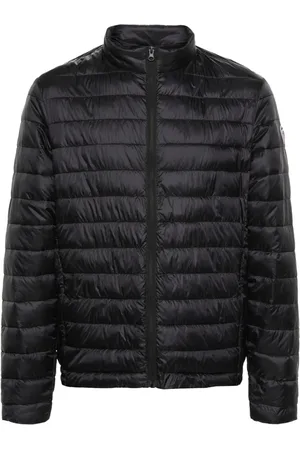 Rossignol Insulated jacket