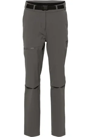Rossignol SKPR hiking trousers