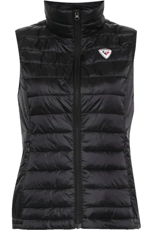 Rossignol Insulated vest