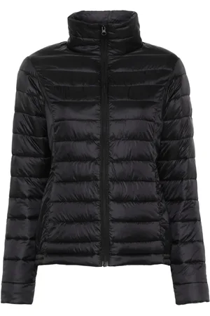 Rossignol Insulated jacket