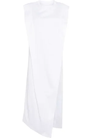 JNBY Sleeveless cotton top