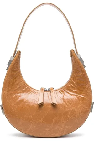 OSOI Mini Tony shoulder bag