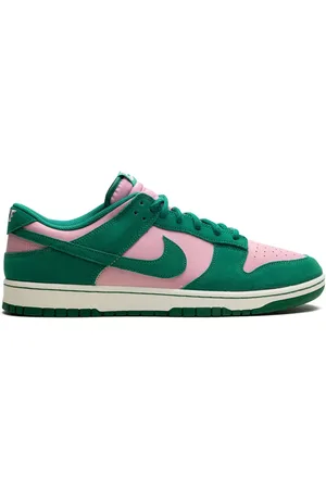 Nike Dunk Low "Back 9