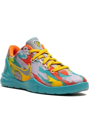 Nike Kobe 8 Protro "Venice Beach" sneakers