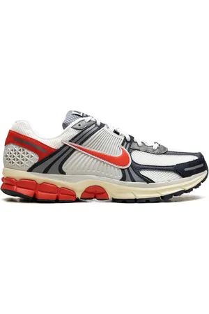 Nike Zoom Vomero 5 "USA" sneakers