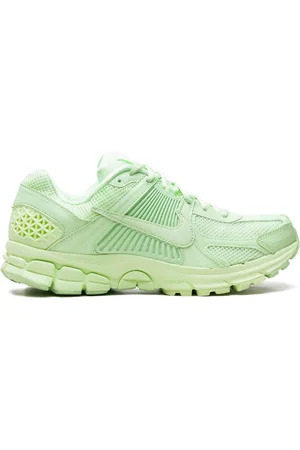 Nike Zoom Vomero 5 "Pistachio" sneakers