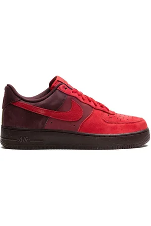 Nike Air Force 1 Low "Layers of Love" sneakers