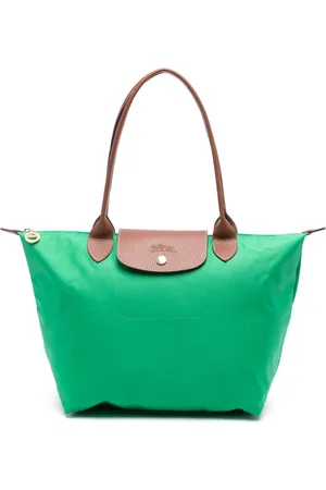 Longchamp Le Pliage Original M shoulder bag