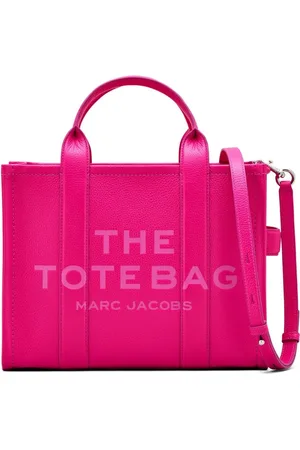 Marc Jacobs The Medium Leather Tote bag