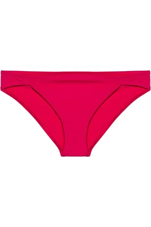 ERES Cavale low-rise bikini bottoms