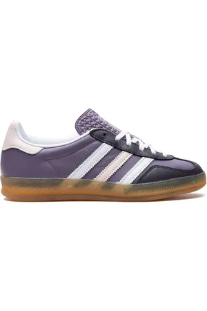adidas Gazelle Indoor sneakers
