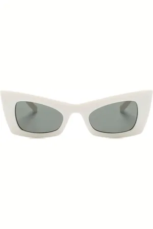 Saint Laurent Classic cat-eye sunglasses