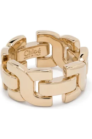 Marcie Cuff Bracelet