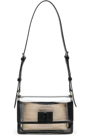 Furla Mini 1927 shoulder bag