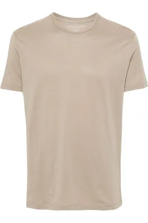 Majestic Short-sleeve T-shirt