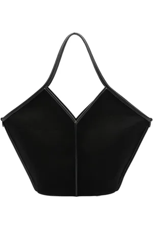 Hereu Calella tote bag
