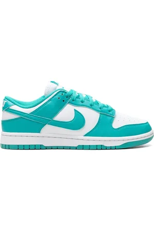 Nike Dunk Low Next Nature "Dusty Cactus" sneakers