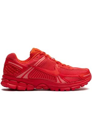 Nike Air Zoom Vomero 5 "Cosmic Clay" sneakers