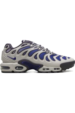 Nike Air Max Plus Drift "Concord" sneakers