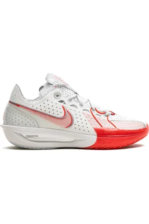 Nike G.T Cut 3 "Metallic Silver" sneakers