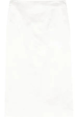 Sportmax 2412101173600 001