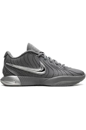 Nike LeBron 21 "Cool " sneakers