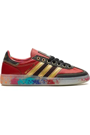 adidas Handball Spezial "S.E.E.D.