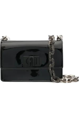 Furla Mini 1927 shoulder bag