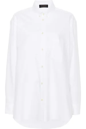 The Andamane Robbie long-sleeve shirt