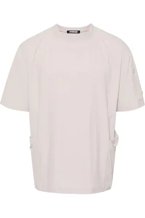Spoonyard Short-sleeve T-shirt