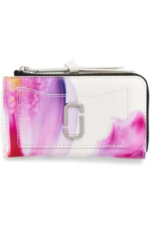 Marc Jacobs The Future cardholder