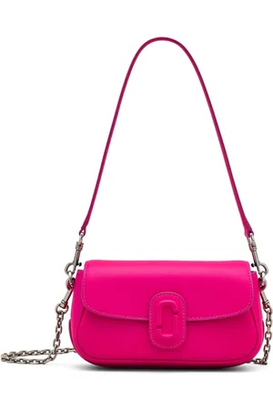 Marc Jacobs The Clover shoulder bag