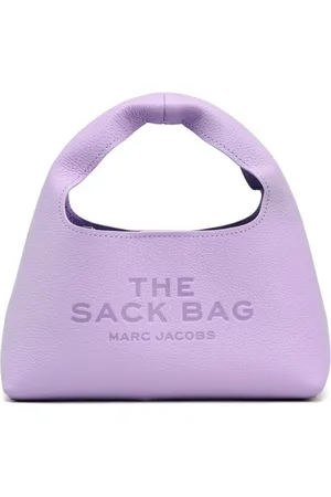 Marc Jacobs The Mini Sack bag