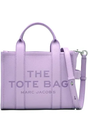 Marc Jacobs The Small Leather Tote bag