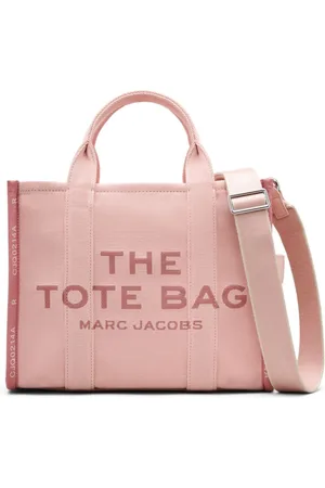 Marc Jacobs The Jacquard Medium Tote bag
