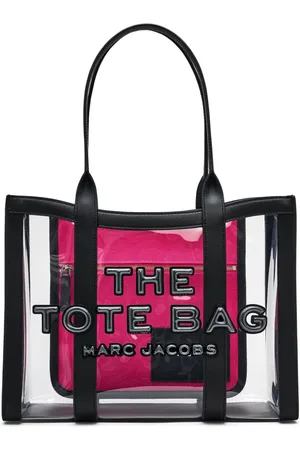 Marc Jacobs The Medium Tote bag
