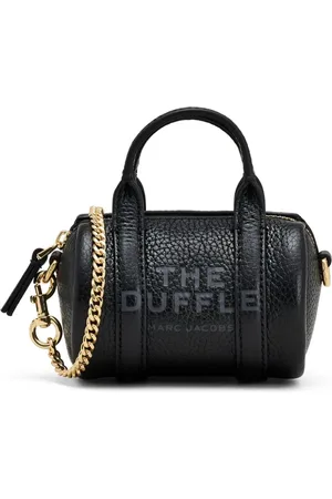 Marc Jacobs The Nano Duffle crossbody bag