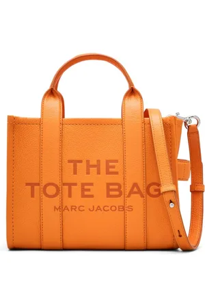 Marc Jacobs The Small Leather tote