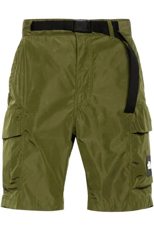 The North Face NSE ripstop cargo shorts