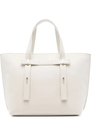 Furla Medium Giove tote bag
