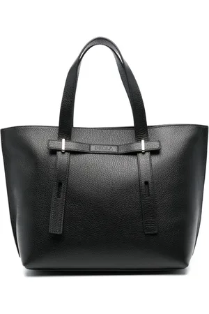 Furla Leather tote bag