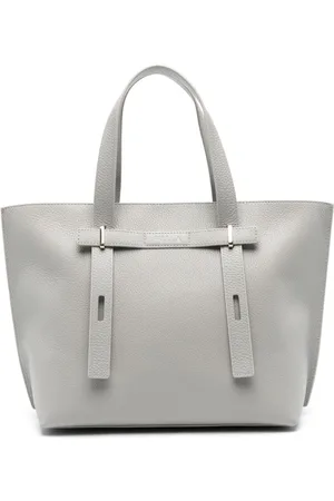 Furla Leather tote bag